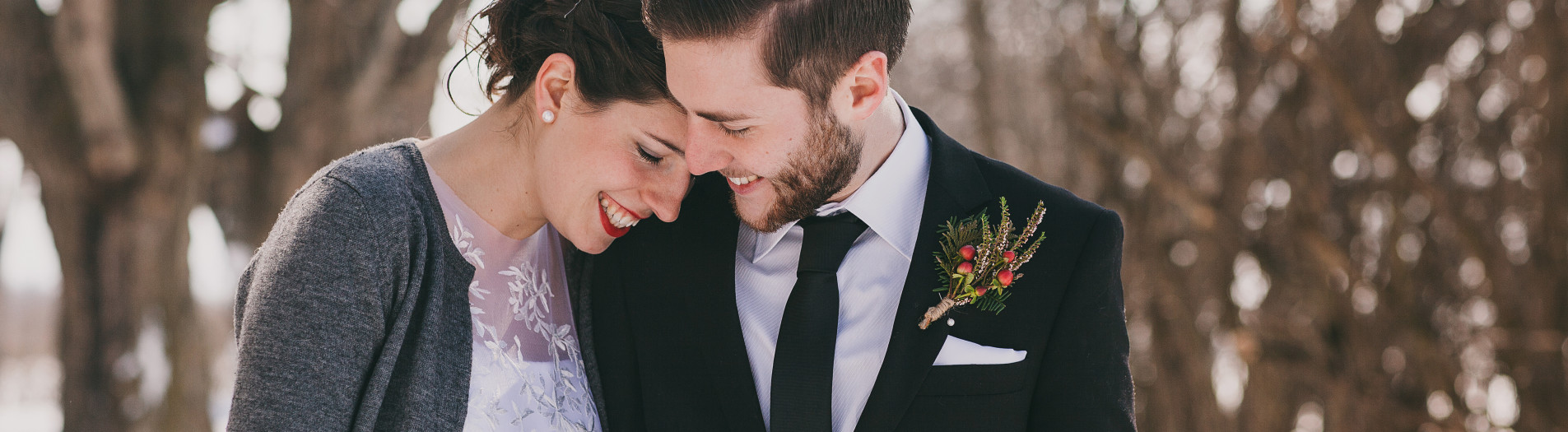 Rob & Jamie Married! Orono Ontario Rustic Country Wedding Photography