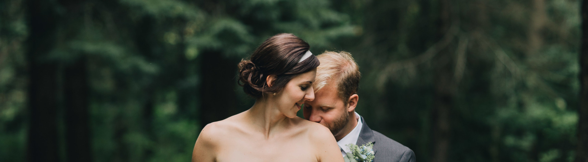 Jesse & Deanna Married! Dundas, Ontario Wedding Photography